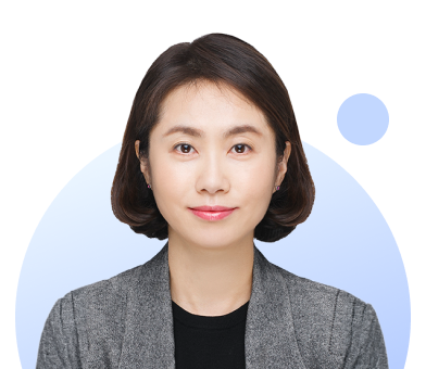 김인래 수석