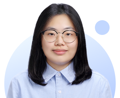 김연홍 컨설턴트